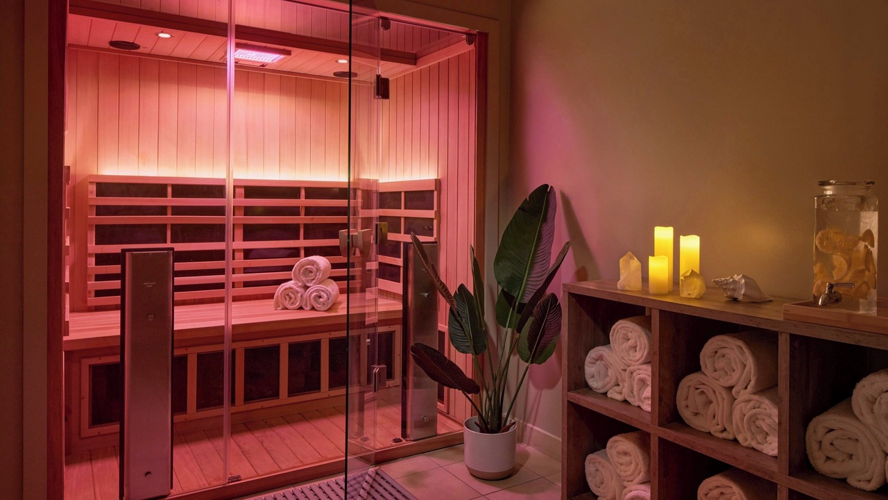 Photo of Others in Groton