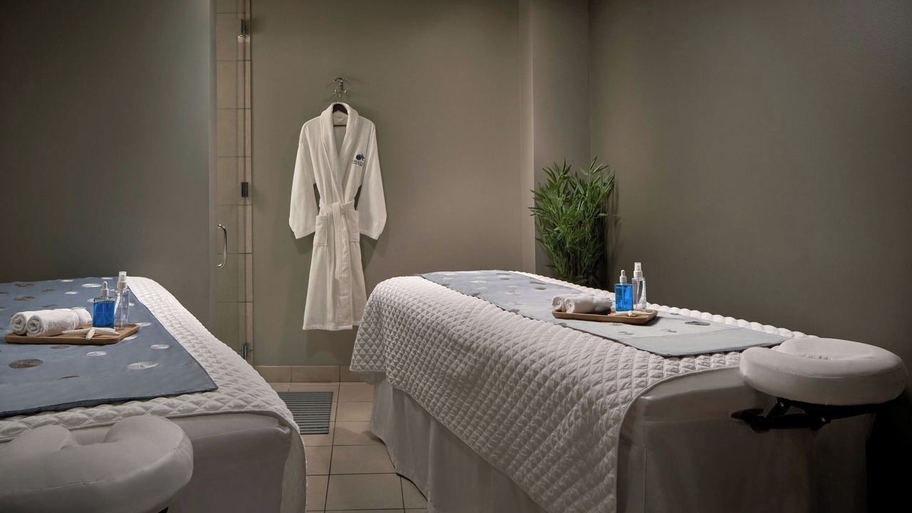 Photo of Others in Groton