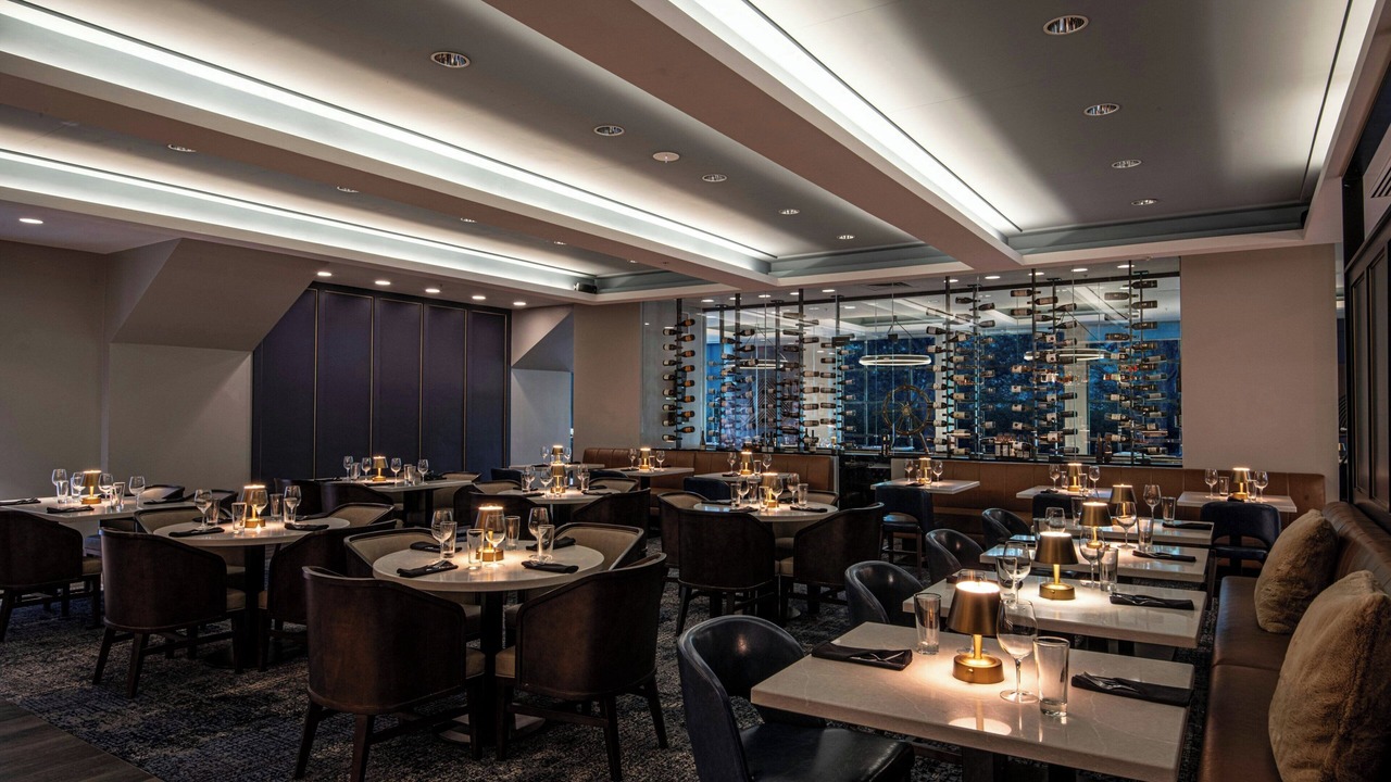 Photo of Others in Groton