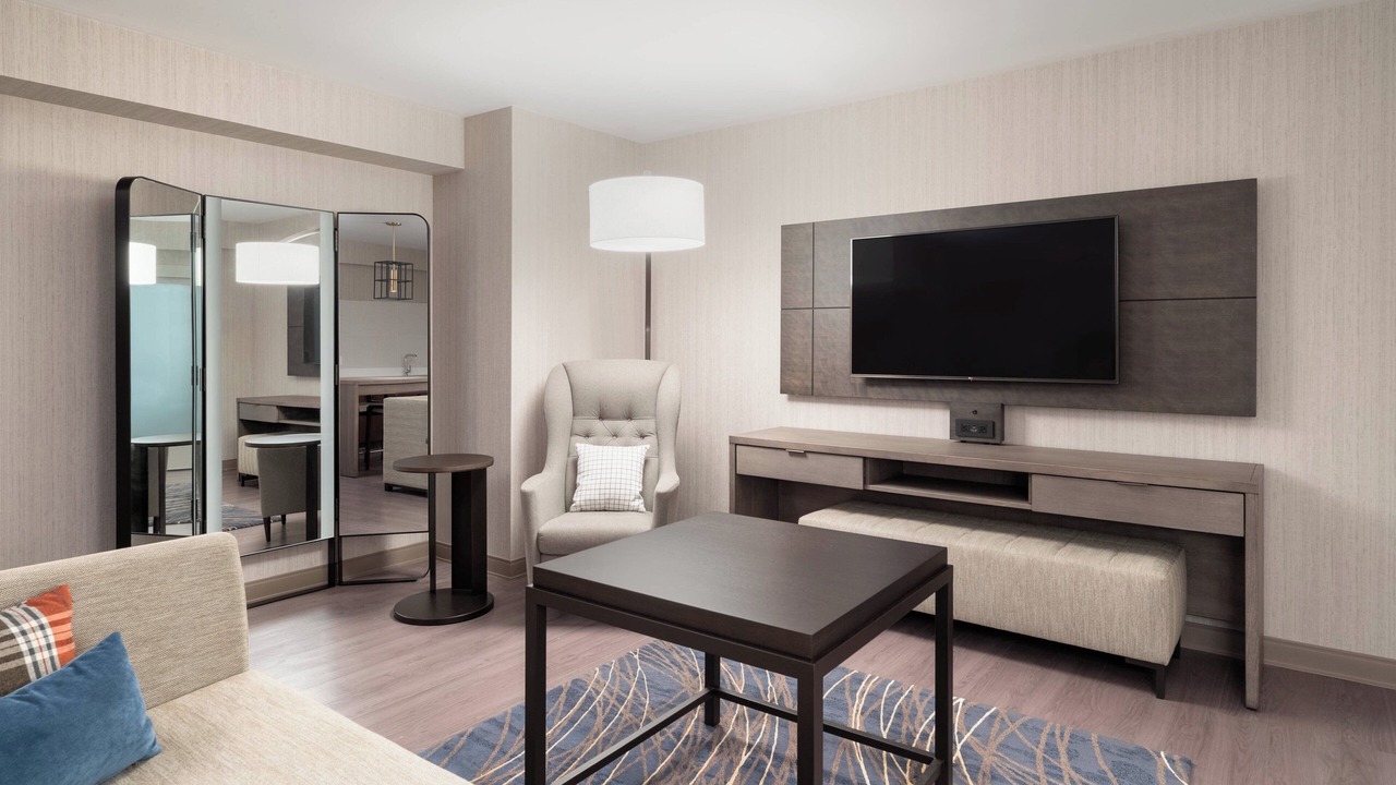 Photo of Others in Groton