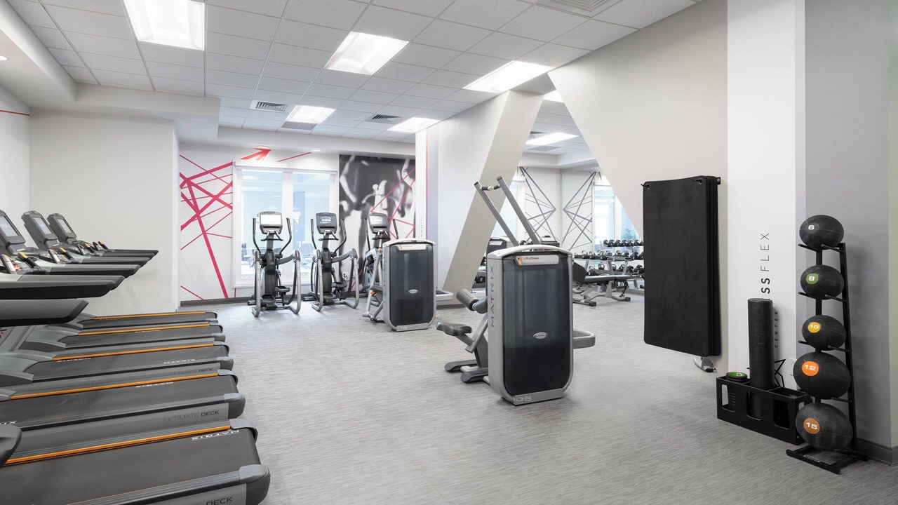 Photo of Others in Groton