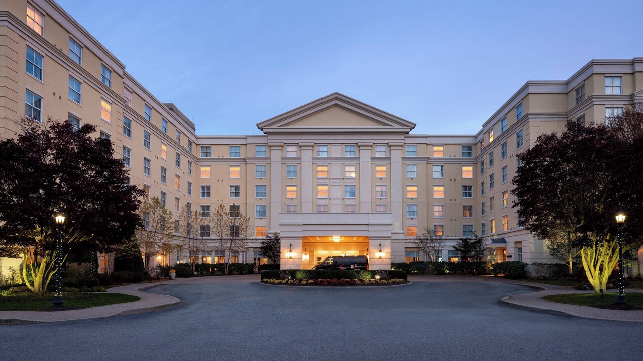 Photo of Outdoor in Groton