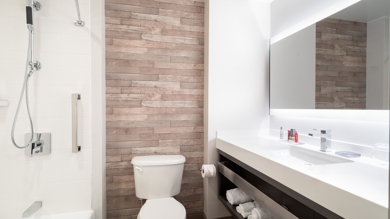 Photo of Others in Groton