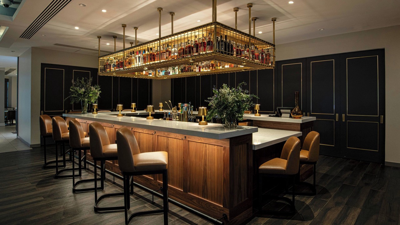 Photo of Others in Groton