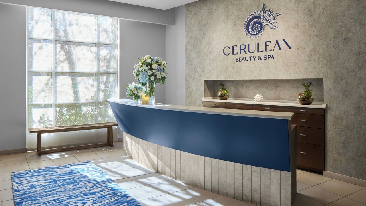 Photo of Others in Groton