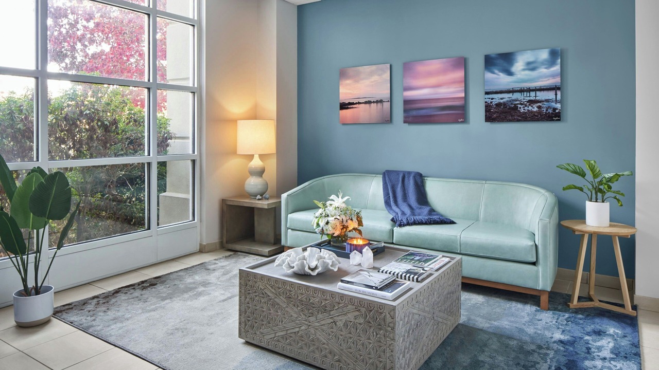 Photo of Others in Groton