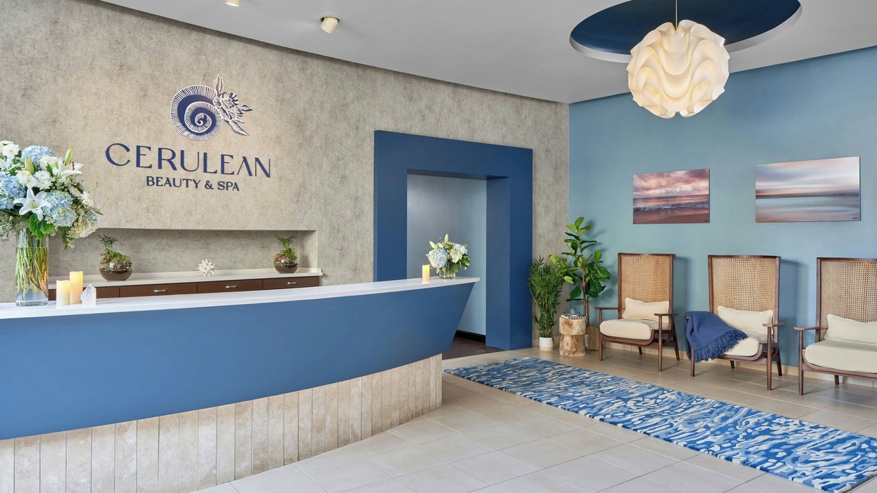 Photo of Others in Groton