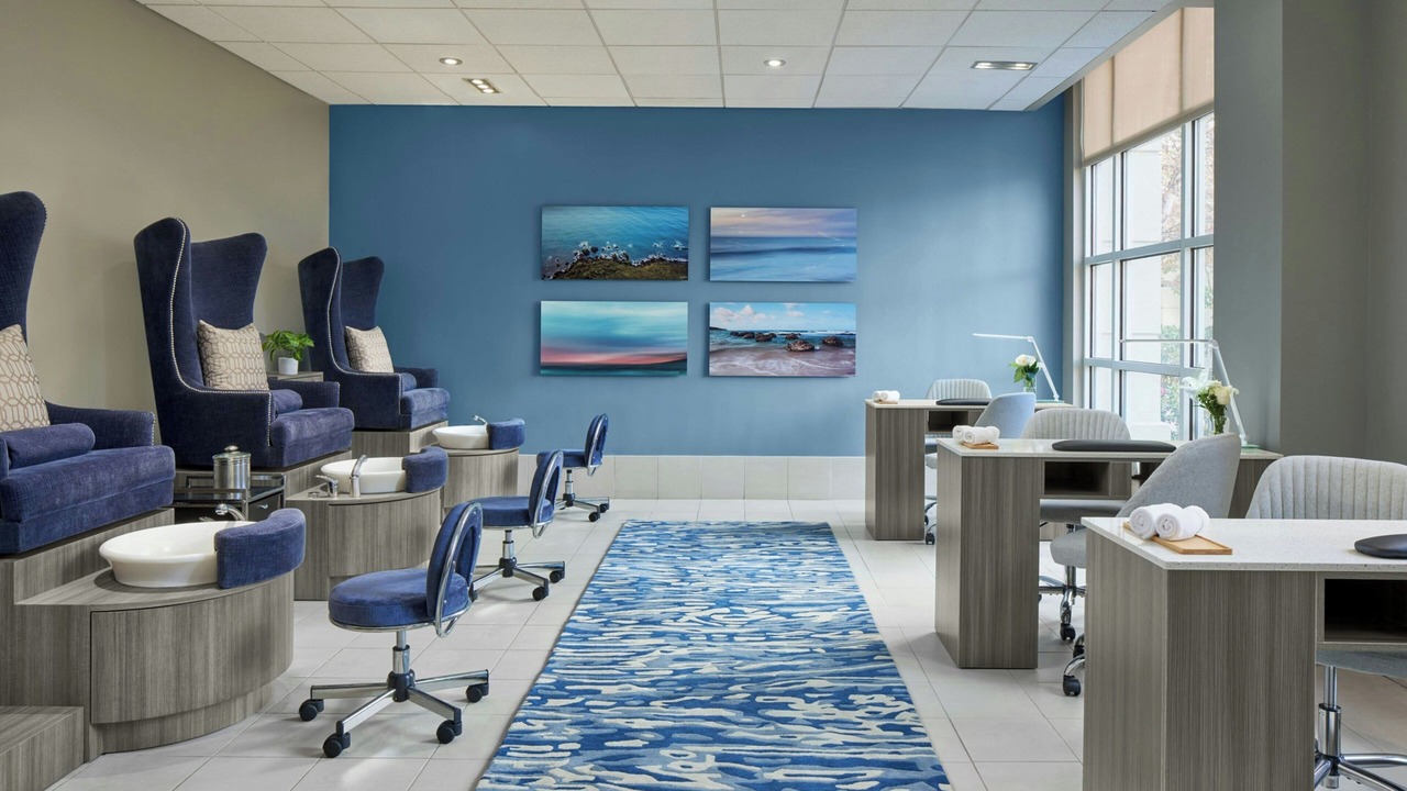 Photo of Others in Groton