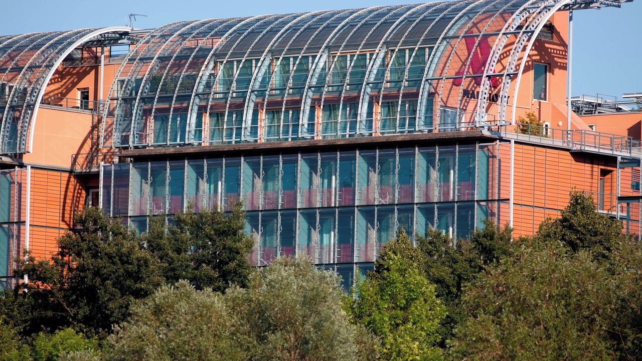 Photo of Outdoor in 6th Arrondissement