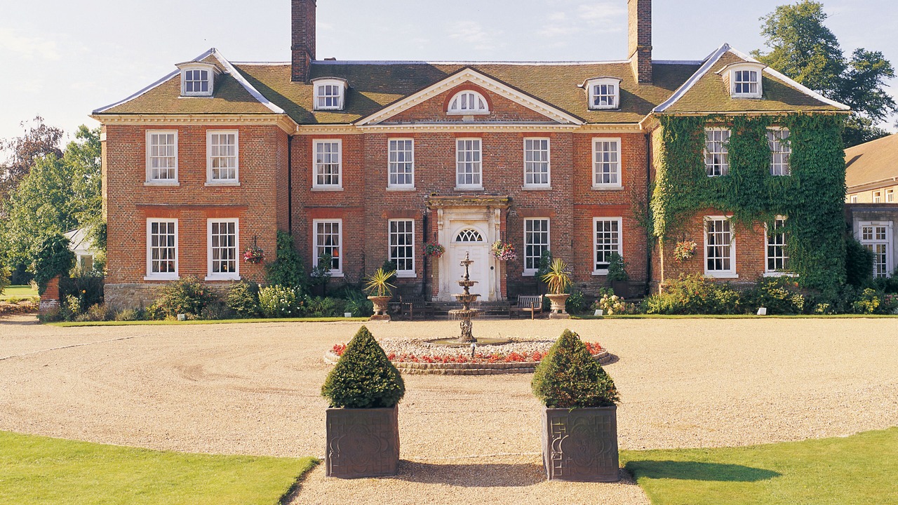 Photo of Outdoor in Lenham