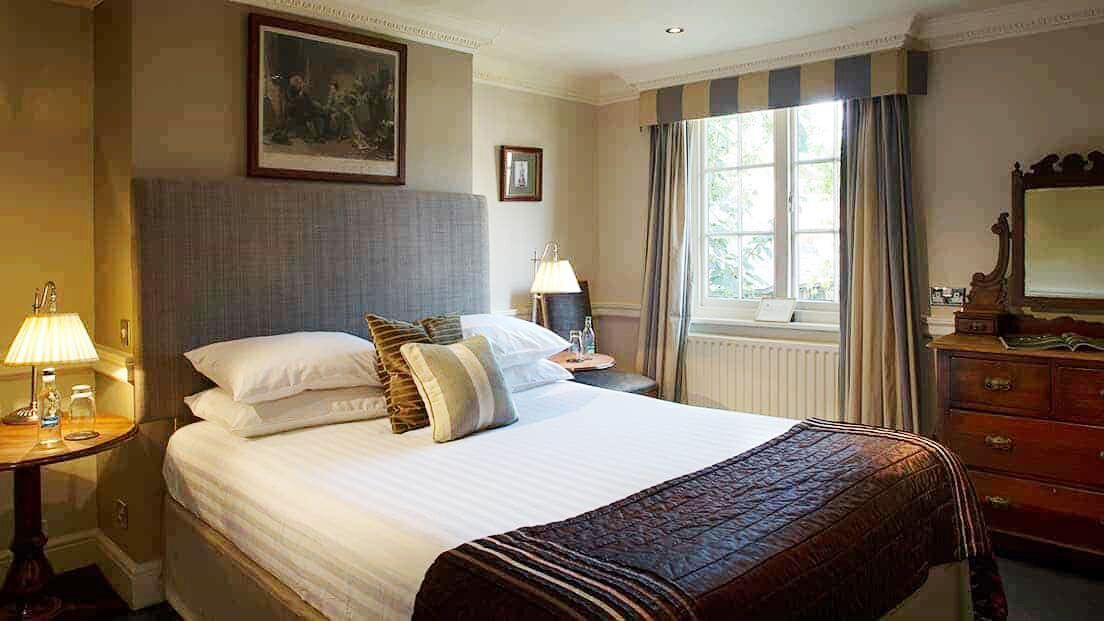 Photo of Others in Lenham