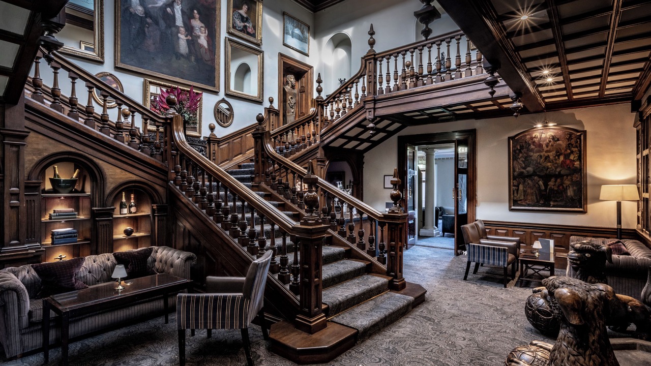 Photo of Others in Lenham