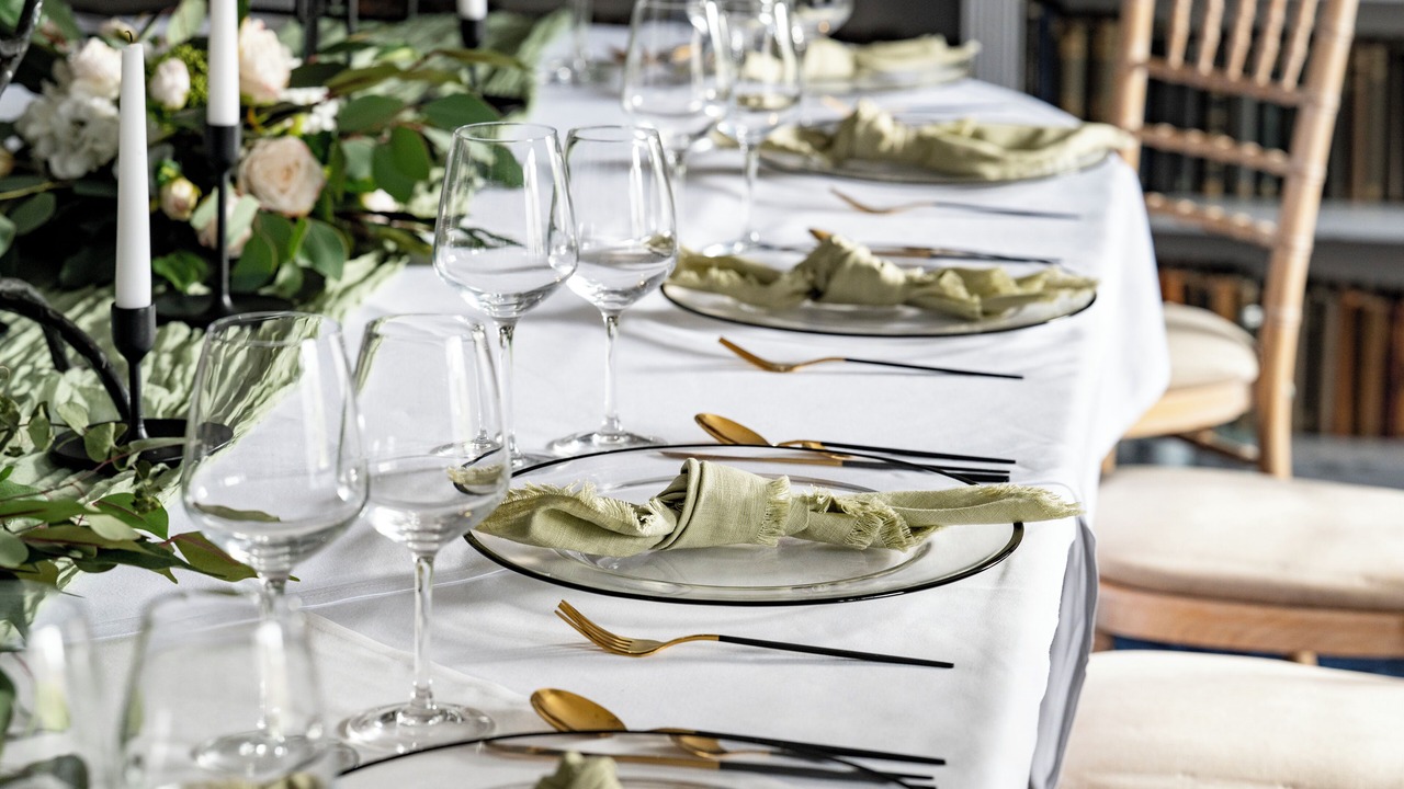 Photo of Outdoor in Lenham