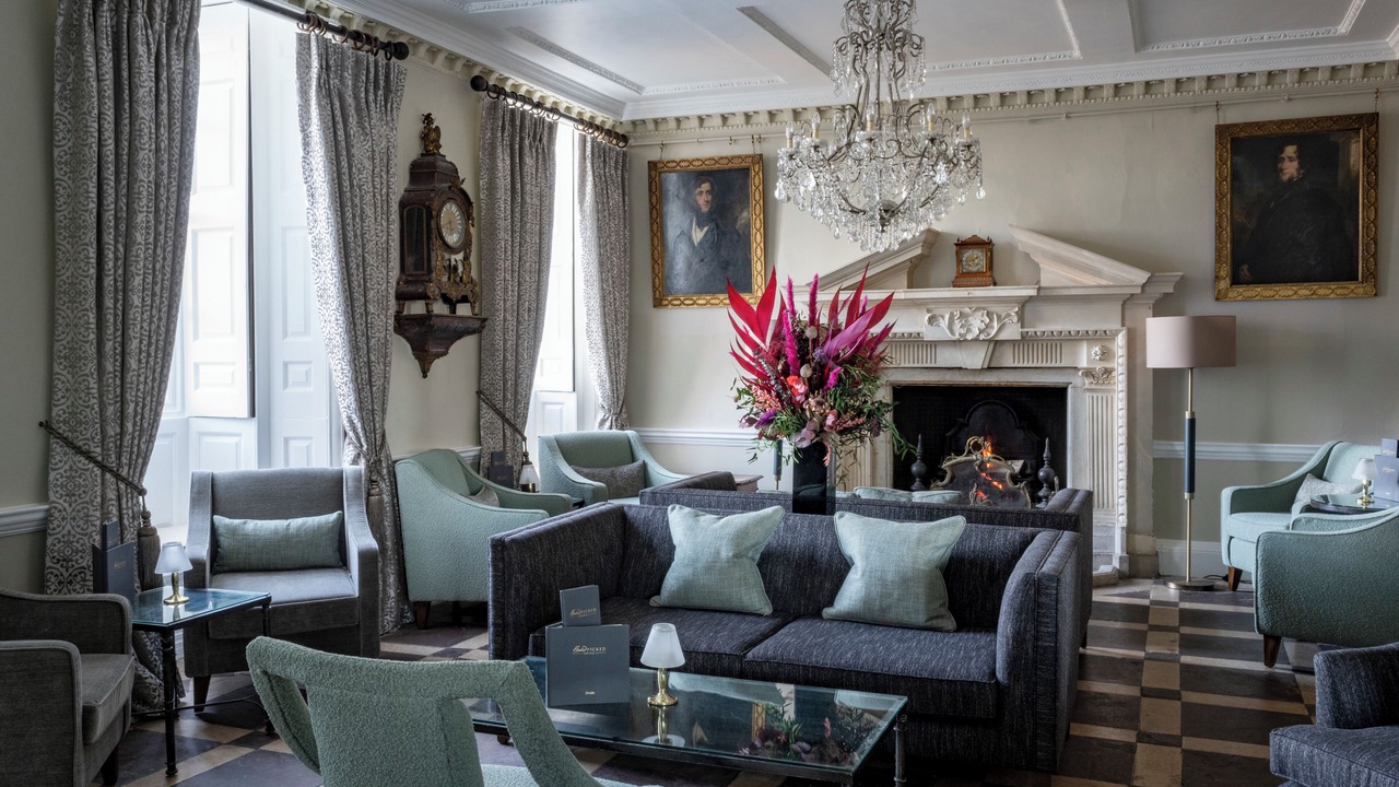 Photo of Others in Lenham