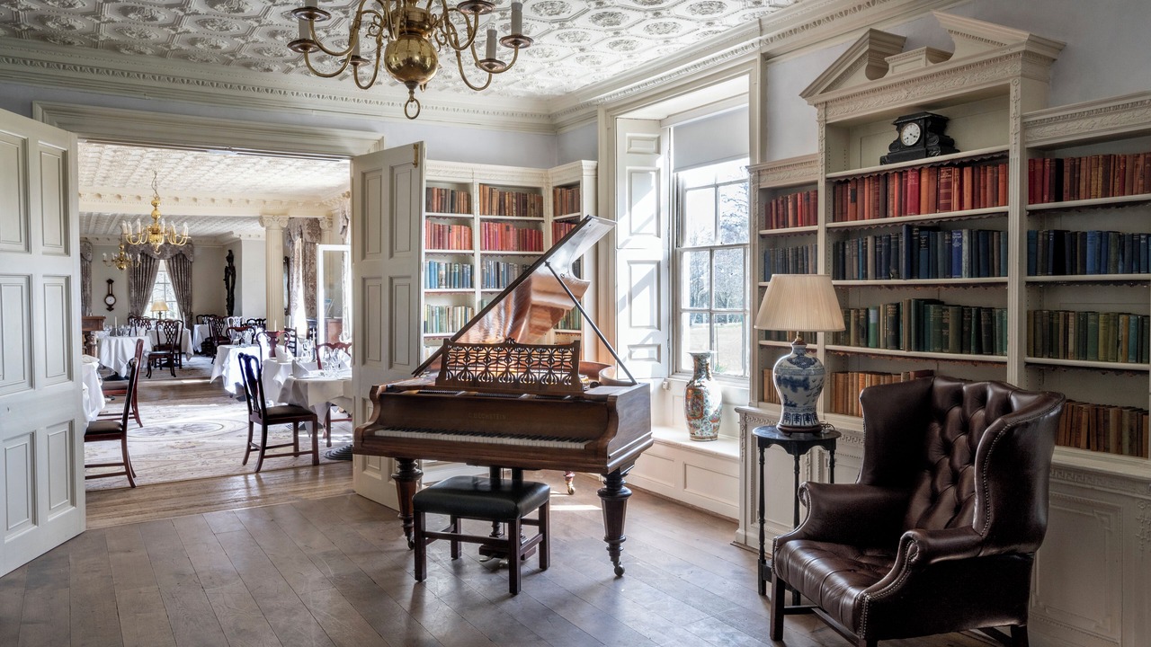 Photo of Others in Lenham