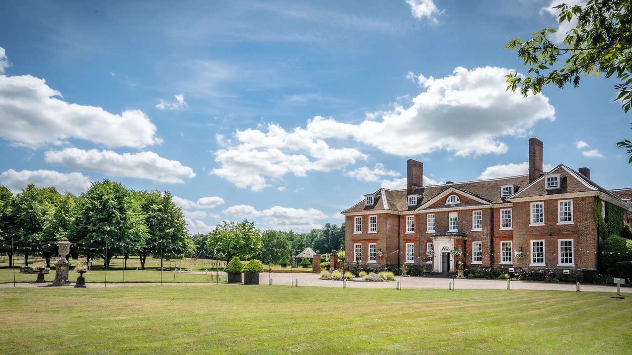 Photo of Outdoor in Lenham