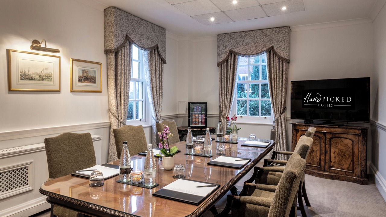 Photo of Others in Lenham