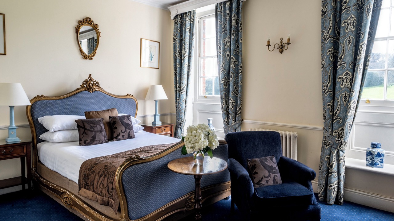 Photo of Others in Lenham