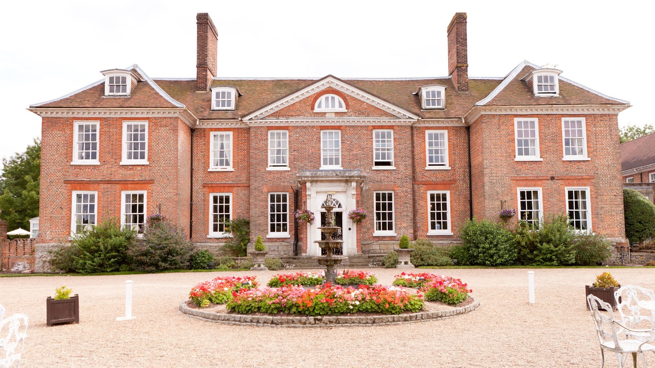 Photo of Outdoor in Lenham