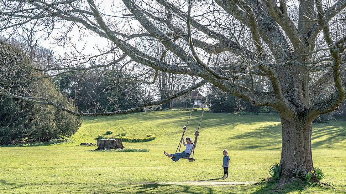 Photo of Outdoor in Lenham