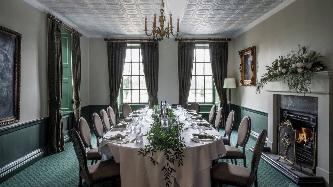 Photo of Others in Lenham