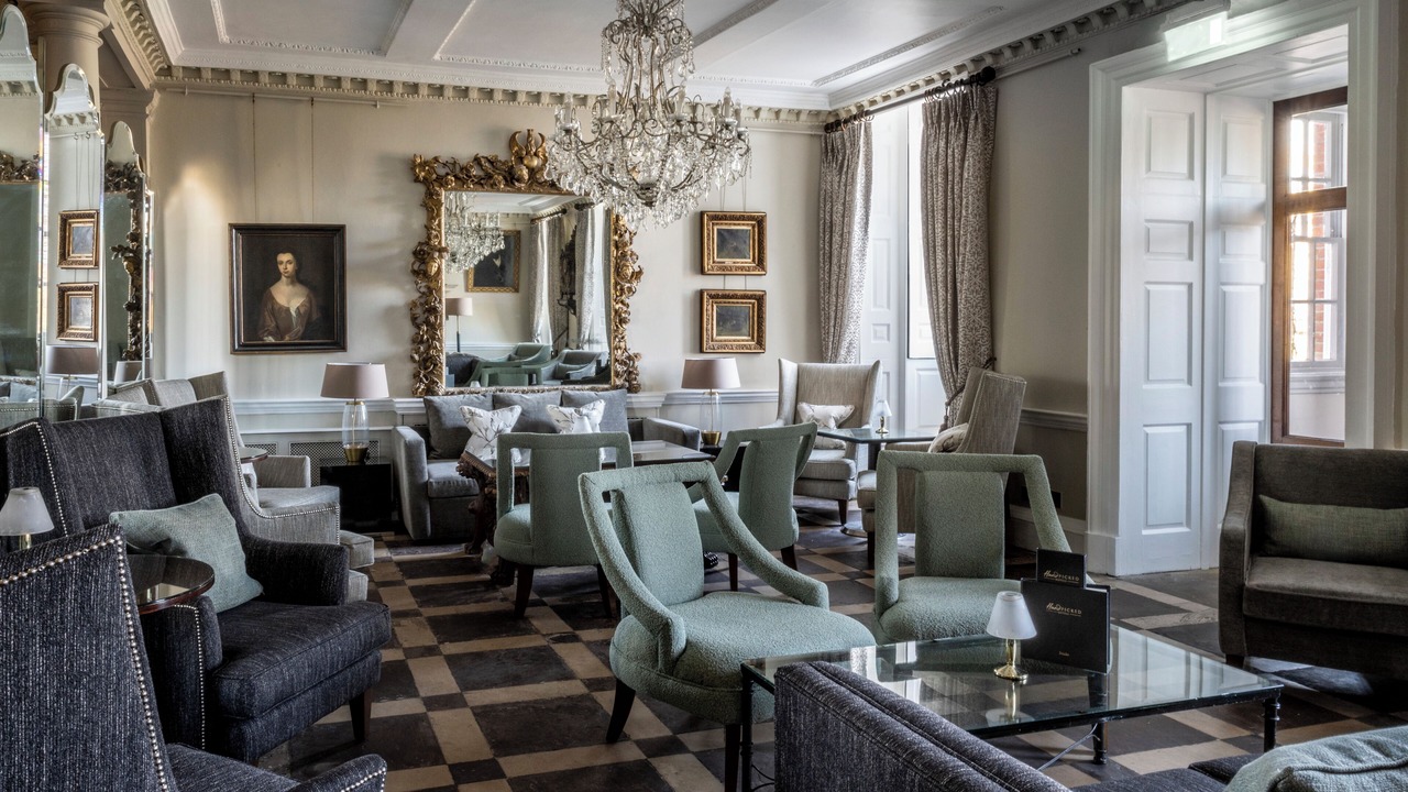 Photo of Others in Lenham