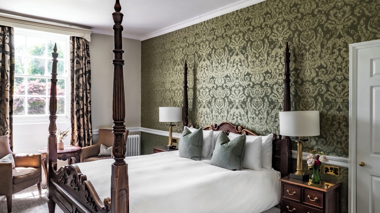 Photo of Others in Lenham