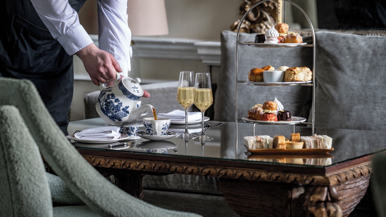 Photo of Others in Lenham