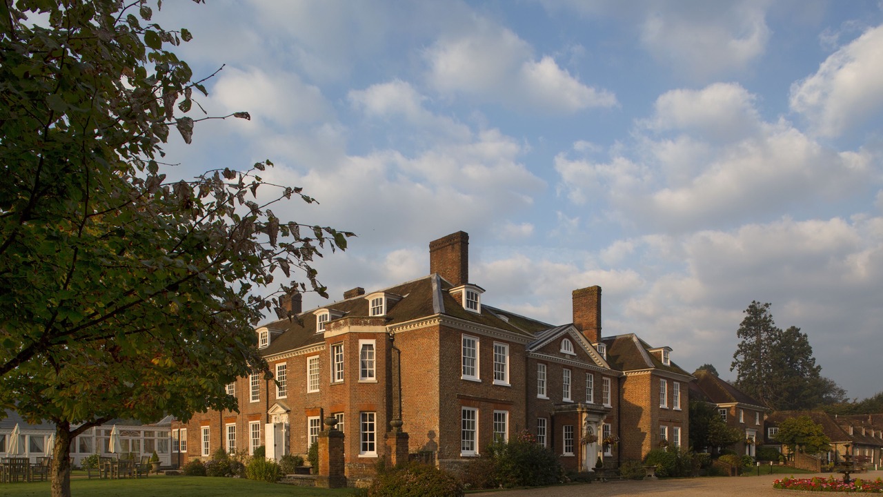 Photo of Outdoor in Lenham