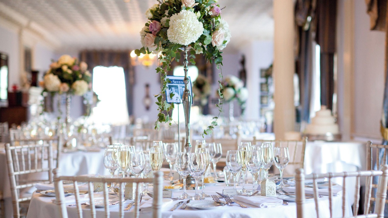 Photo of Others in Lenham