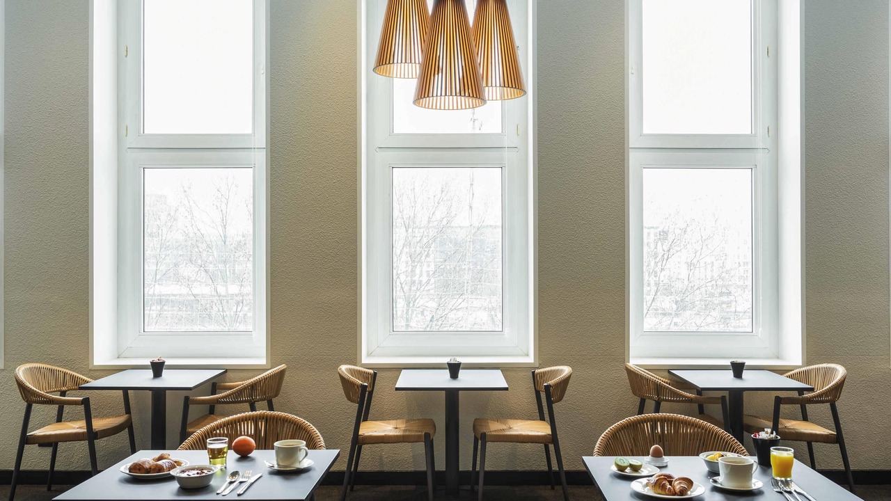 Photo of Others in Charenton-le-Pont