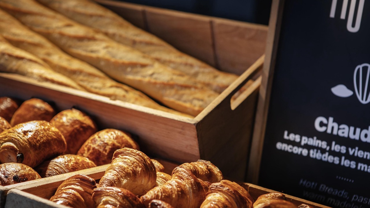 Photo of Others in Charenton-le-Pont