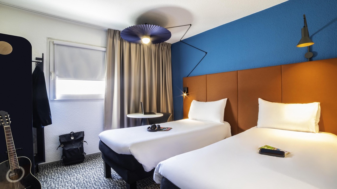 Photo of Others in Charenton-le-Pont