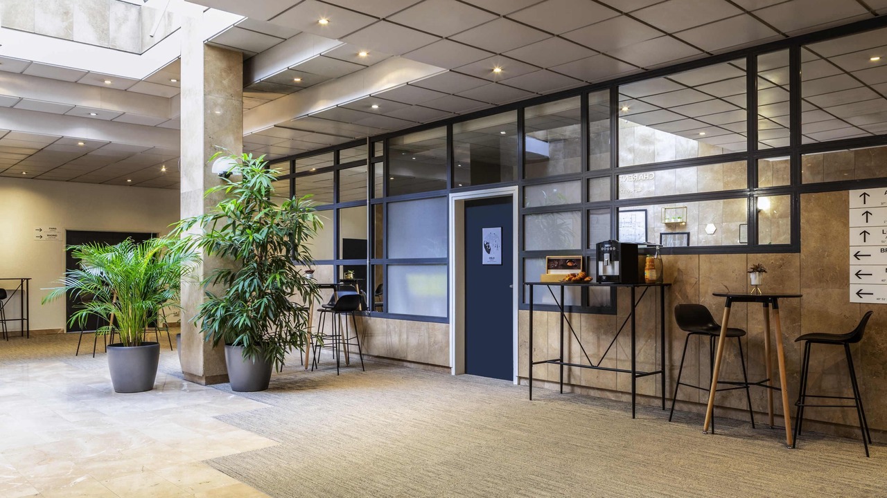 Photo of Others in Charenton-le-Pont