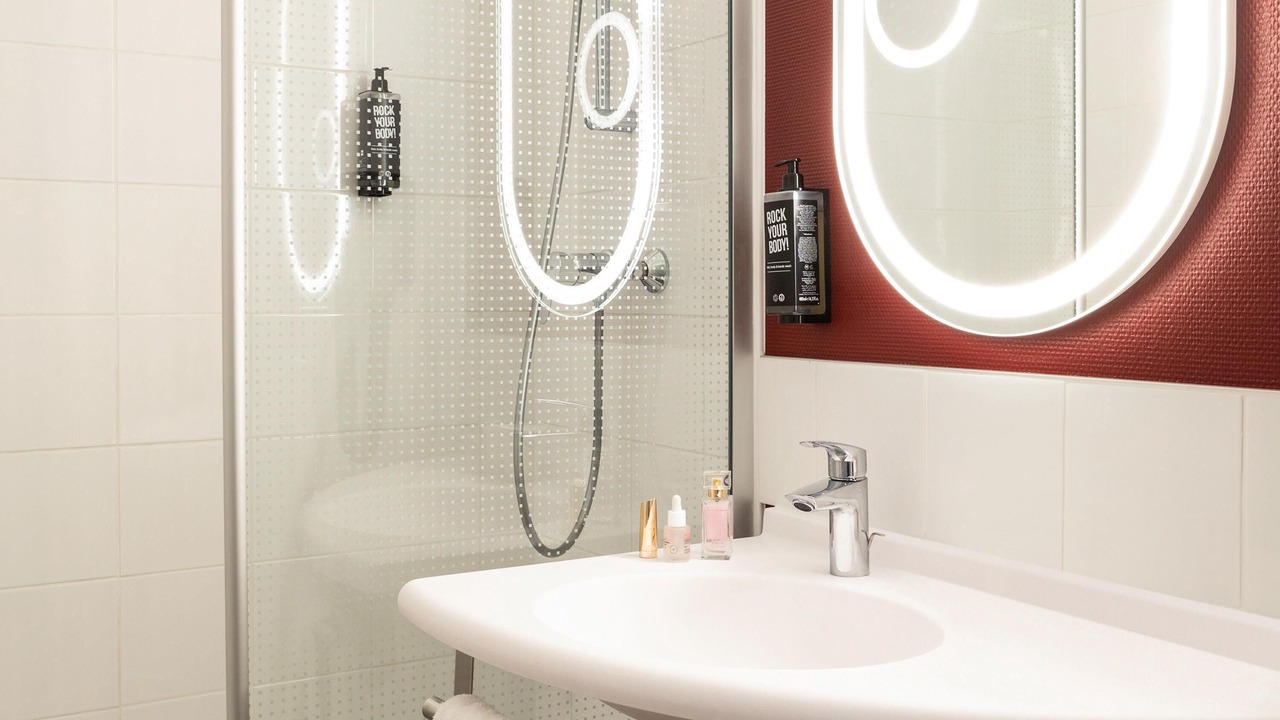 Photo of Others in Charenton-le-Pont