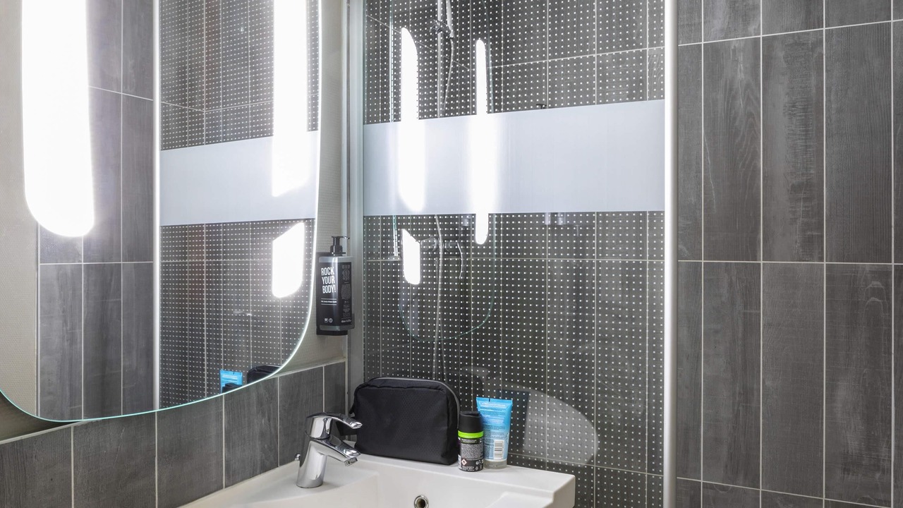 Photo of Others in Charenton-le-Pont