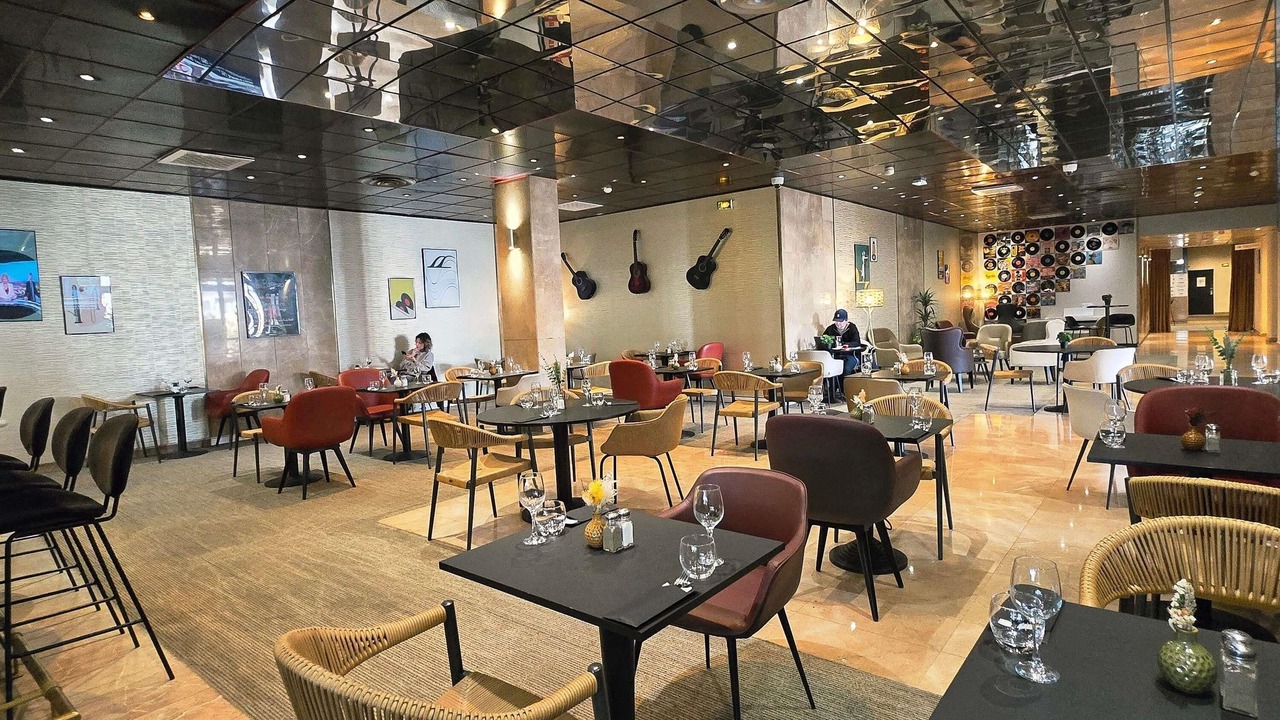 Photo of Others in Charenton-le-Pont