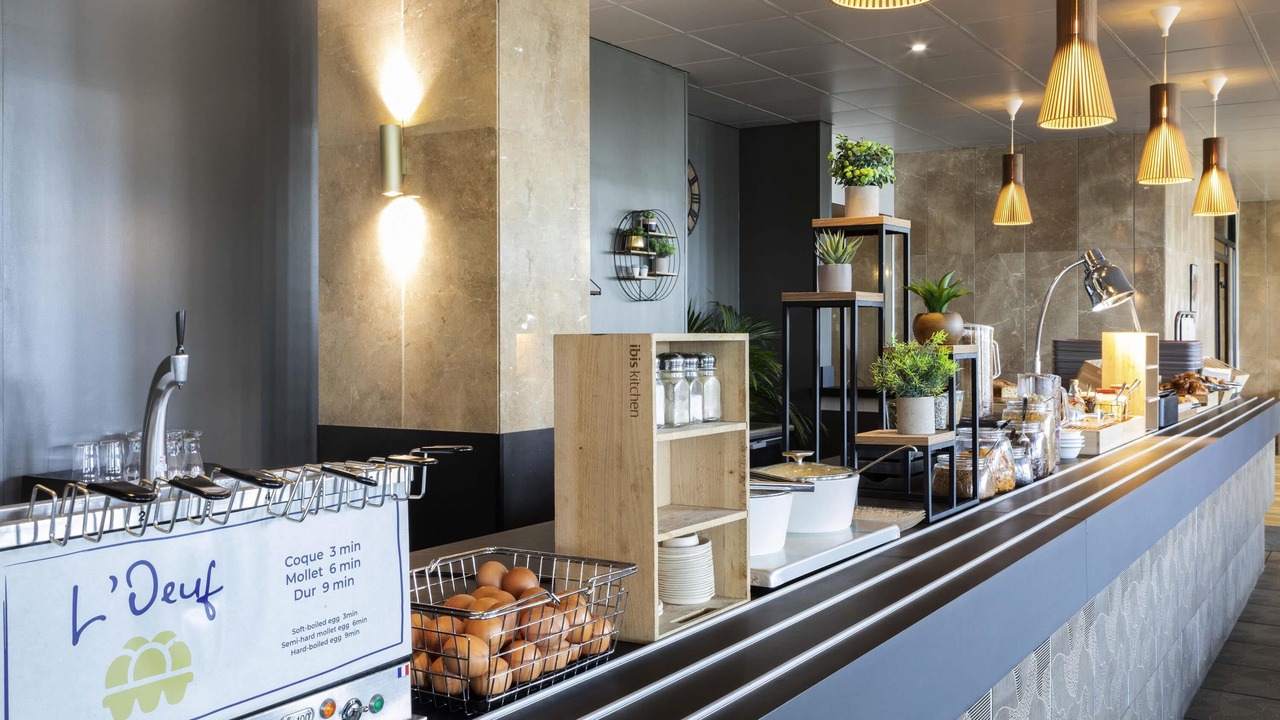 Photo of Others in Charenton-le-Pont