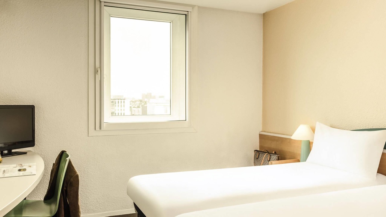 Photo of Others in Charenton-le-Pont