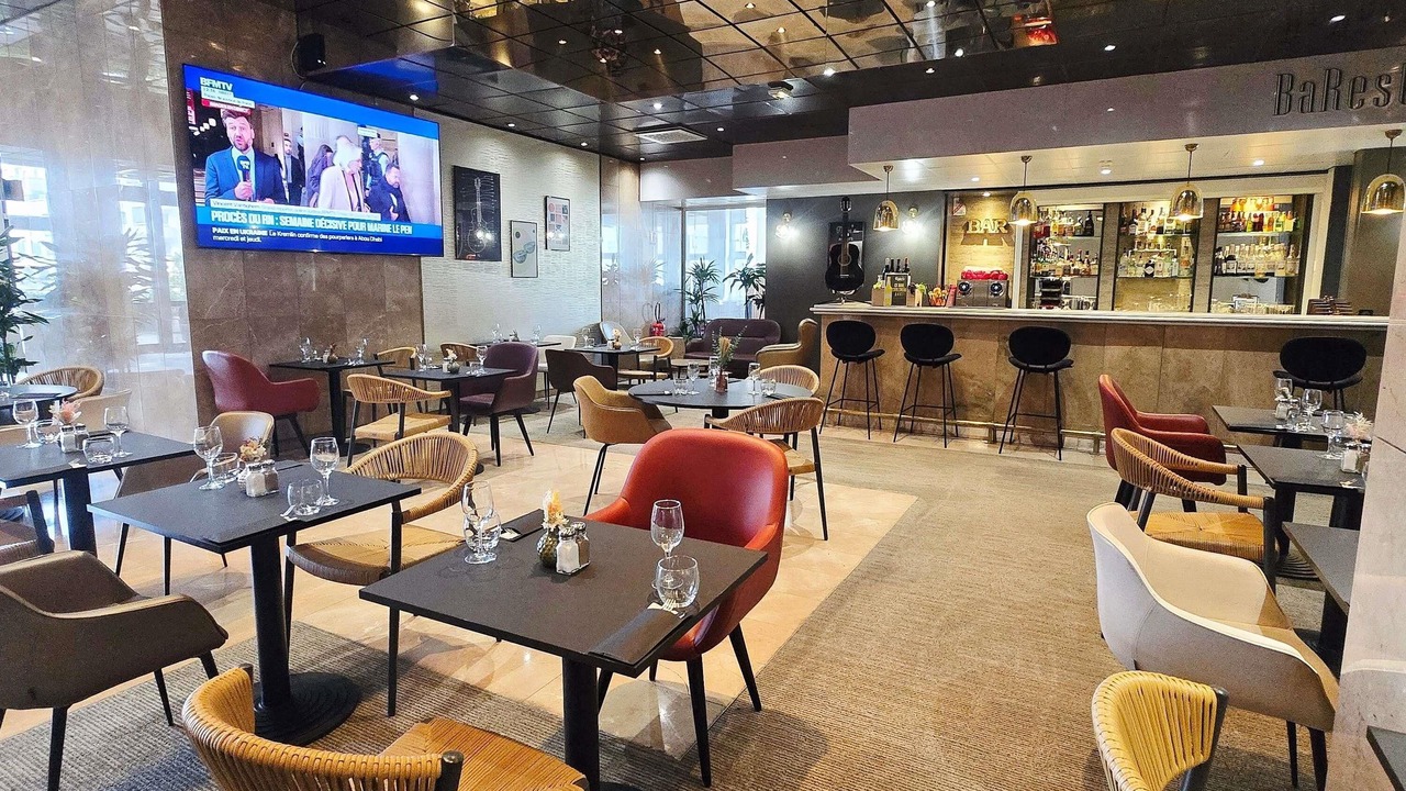 Photo of Others in Charenton-le-Pont