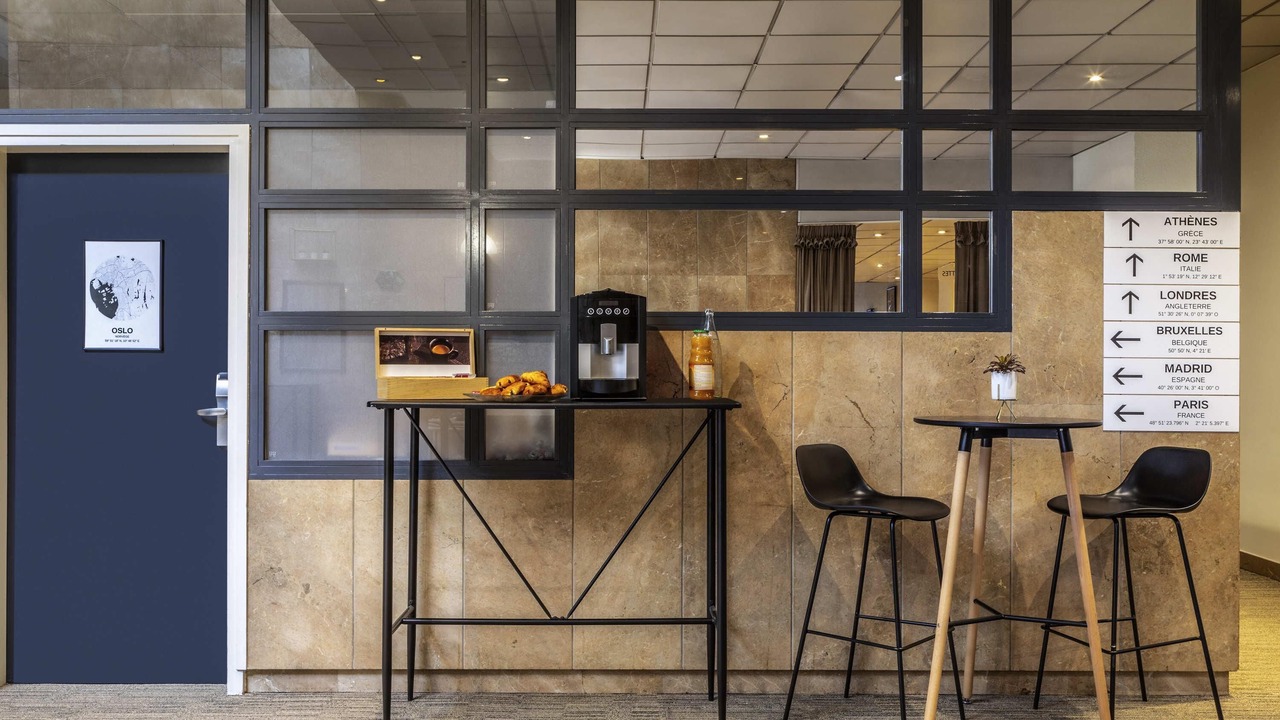 Photo of Others in Charenton-le-Pont