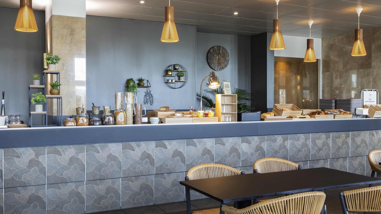 Photo of Others in Charenton-le-Pont