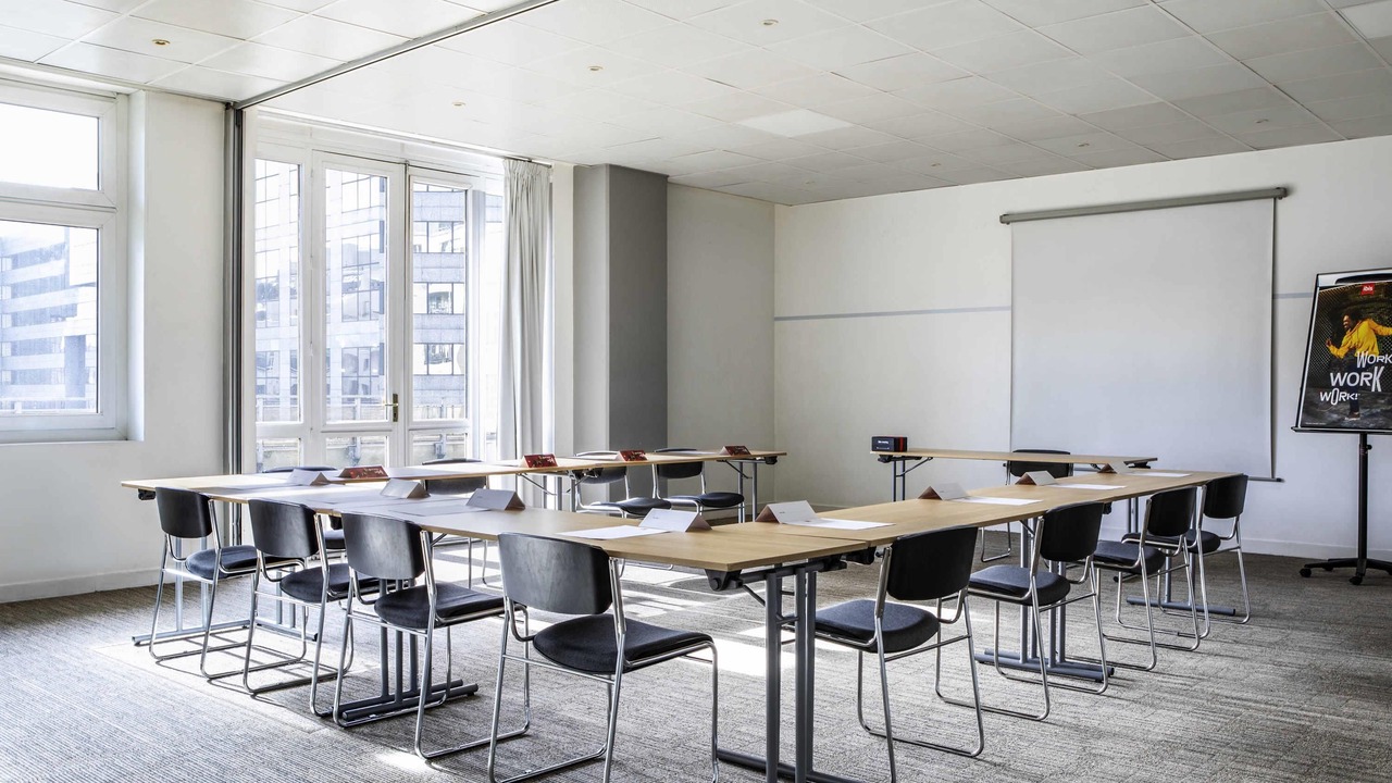 Photo of Others in Charenton-le-Pont