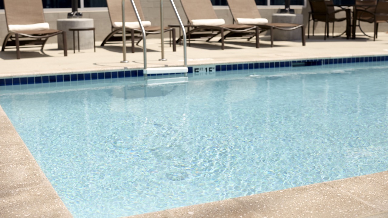 Photo of Outdoor in Far North Dallas