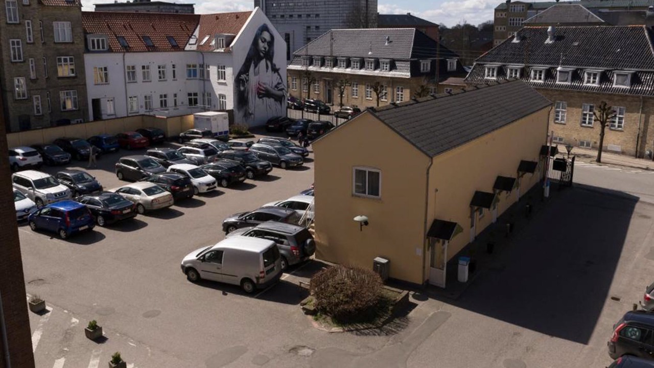 Photo of Others in Aalborg Midtby