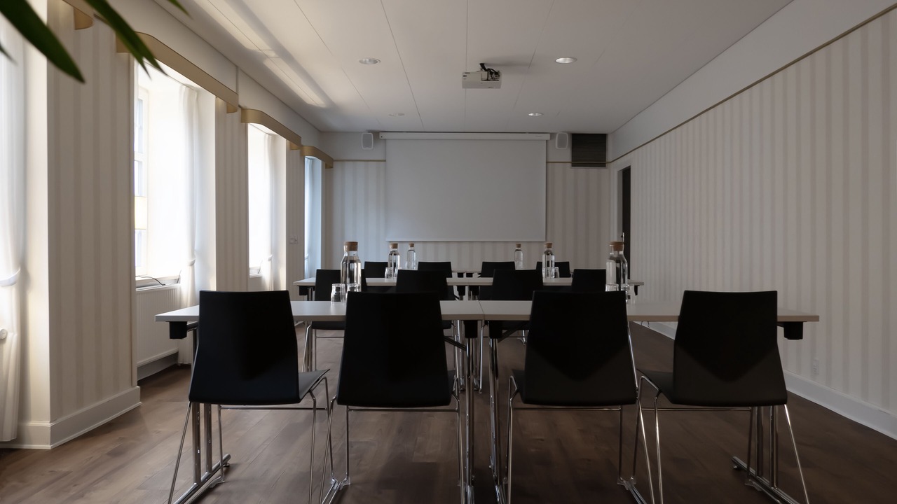 Photo of Others in Aalborg Midtby