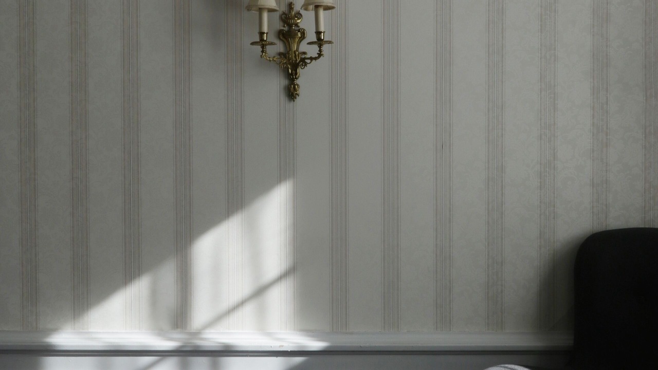Photo of Bedroom in Aalborg Midtby
