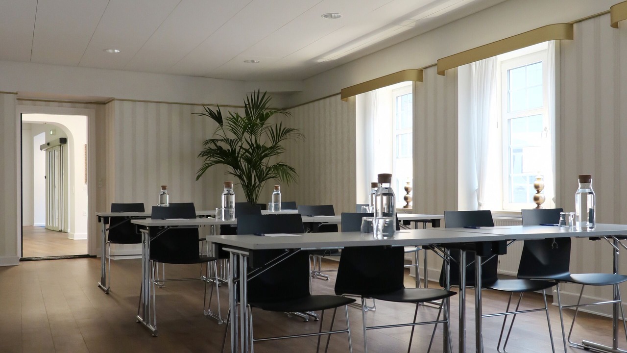 Photo of Others in Aalborg Midtby