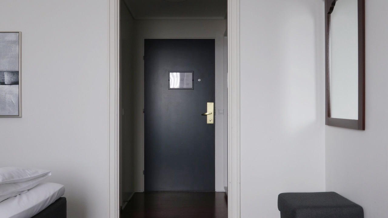 Photo of Others in Aalborg Midtby