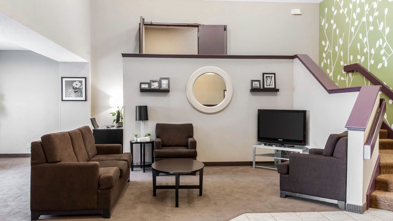 Photo of Others in St. Charles